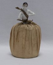 Lhm E.1977.5005 (1) Edited